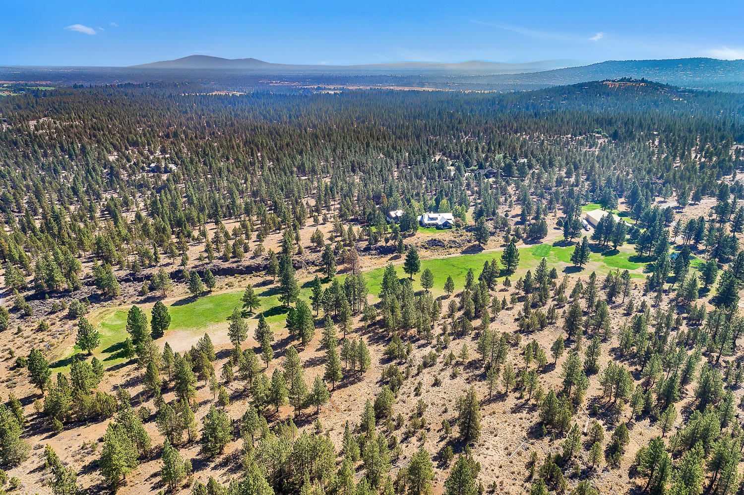 18686 Bull Springs Road Bend, OR 97703 - Photo 11 of 88 18686 Bull Springs - 11