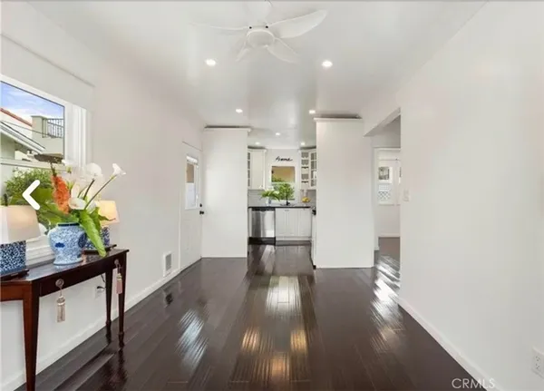 $4,195 | 501 Avenue B, Unit C, Redondo Beach, CA 90277