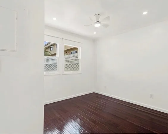 $4,195 | 501 Avenue B, Unit C, Redondo Beach, CA 90277