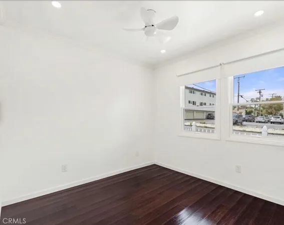 $4,195 | 501 Avenue B, Unit C, Redondo Beach, CA 90277