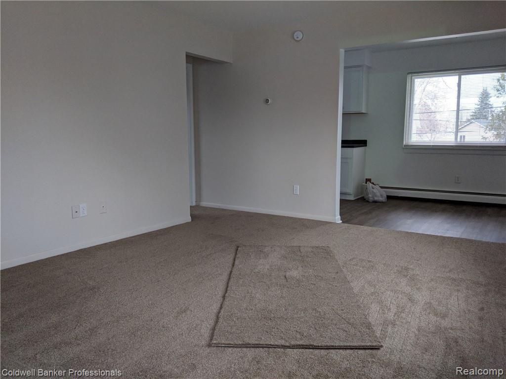 38 3rd Street, Unit 4 Mount Clemens, MI 48043 - Photo 3 of 10