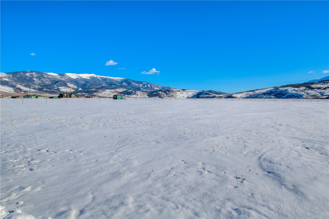 928 Lindstrom Road Silverthorne, CO 80498 - Photo 2 of 14 Gallery Image 2