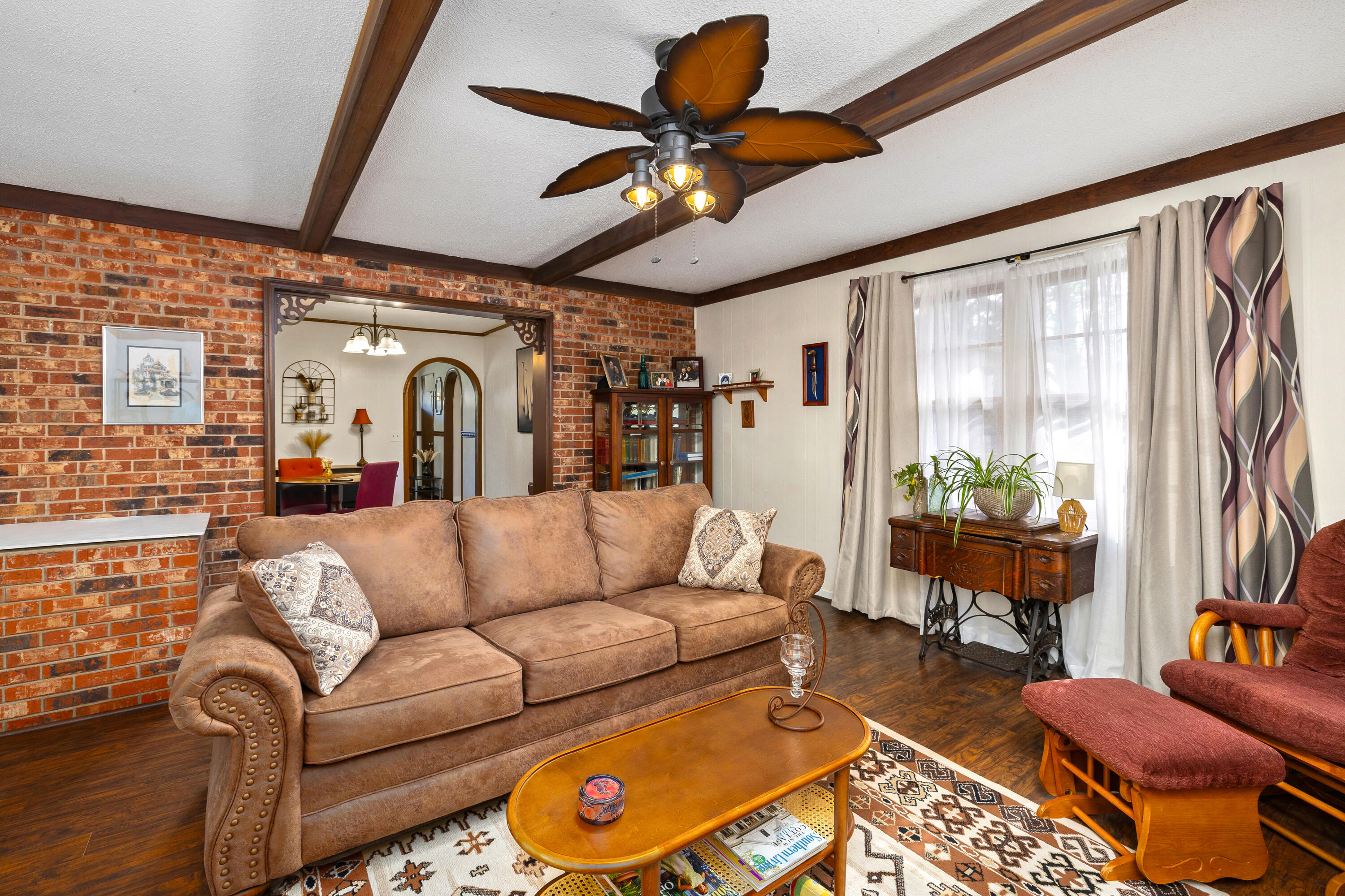 5609 Longview Road Sumter, SC 29154 - Photo 14 of 43