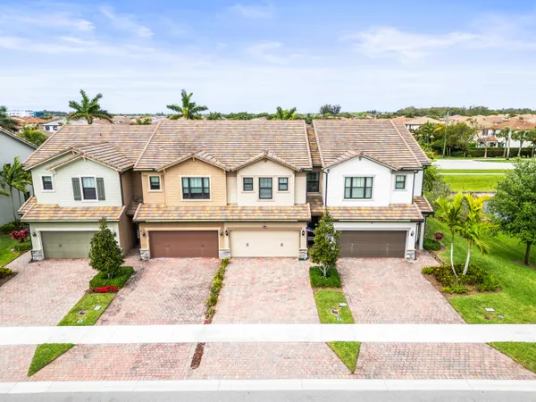 $565,000 | 4739 Eventing Street, Wellington, FL 33467
