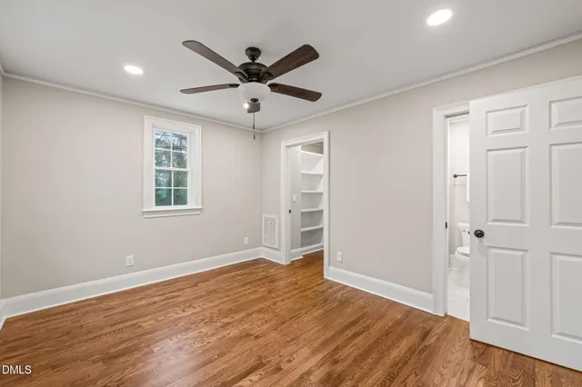 $1,450,000 | 1206 North Gregson Street, Durham, NC 27701