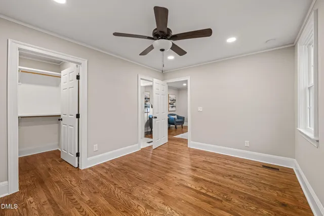 $1,450,000 | 1206 North Gregson Street, Durham, NC 27701