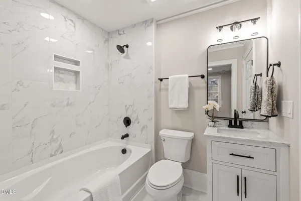 $1,375,000 | 1206 North Gregson Street, Durham, NC 27701