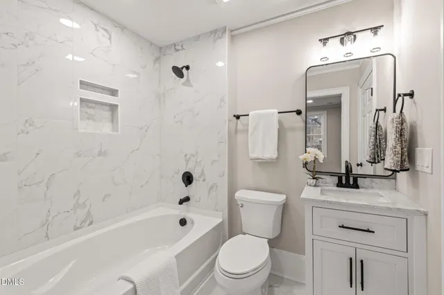 $1,450,000 | 1206 North Gregson Street, Durham, NC 27701