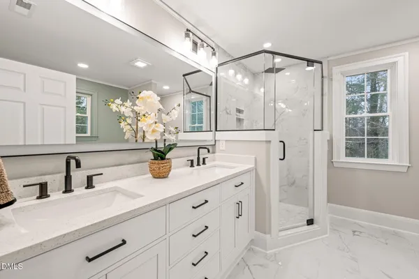 $1,375,000 | 1206 North Gregson Street, Durham, NC 27701