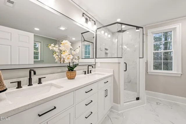 $1,450,000 | 1206 North Gregson Street, Durham, NC 27701