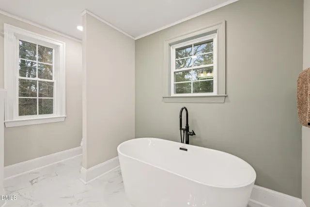 $1,450,000 | 1206 North Gregson Street, Durham, NC 27701