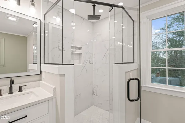 $1,375,000 | 1206 North Gregson Street, Durham, NC 27701