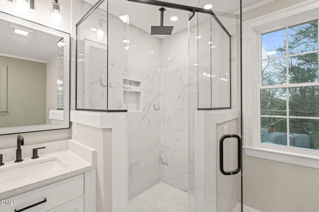 $1,450,000 | 1206 North Gregson Street, Durham, NC 27701