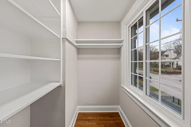 $1,450,000 | 1206 North Gregson Street, Durham, NC 27701