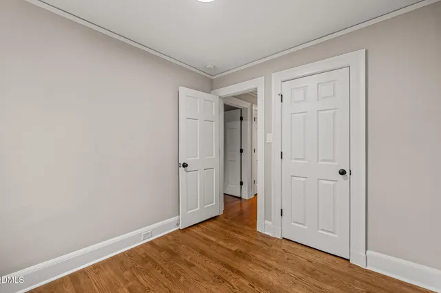 $1,450,000 | 1206 North Gregson Street, Durham, NC 27701