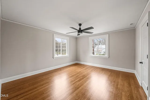 $1,450,000 | 1206 North Gregson Street, Durham, NC 27701