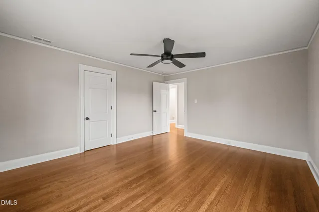 $1,450,000 | 1206 North Gregson Street, Durham, NC 27701