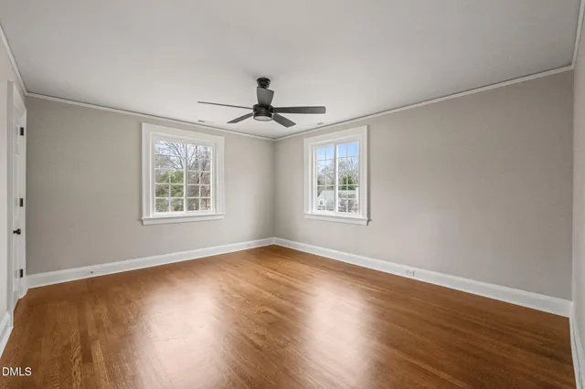 $1,450,000 | 1206 North Gregson Street, Durham, NC 27701