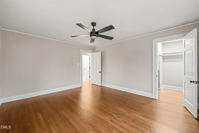 $1,450,000 | 1206 North Gregson Street, Durham, NC 27701