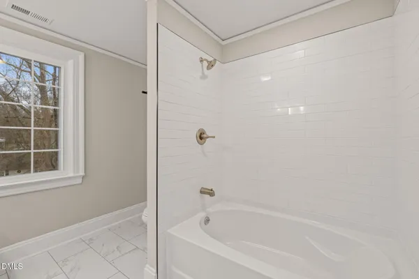 $1,375,000 | 1206 North Gregson Street, Durham, NC 27701