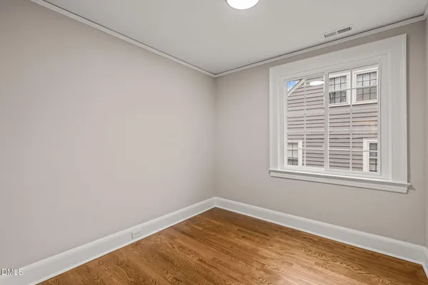 $1,375,000 | 1206 North Gregson Street, Durham, NC 27701