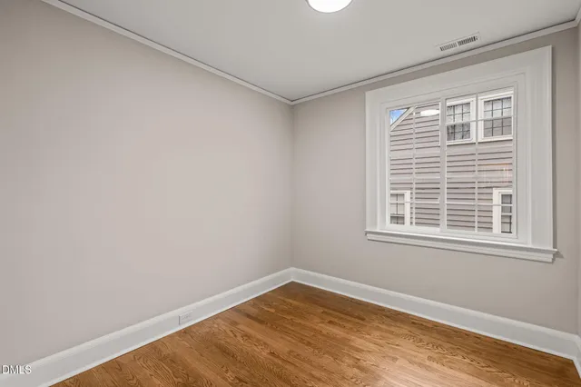 $1,450,000 | 1206 North Gregson Street, Durham, NC 27701