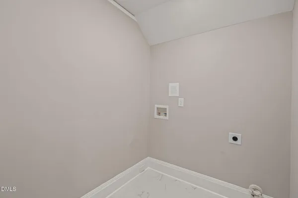 $1,375,000 | 1206 North Gregson Street, Durham, NC 27701