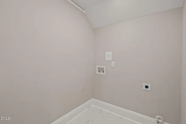 $1,450,000 | 1206 North Gregson Street, Durham, NC 27701