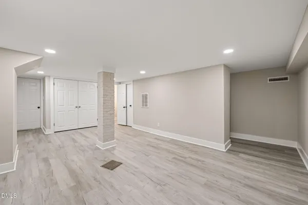 $1,375,000 | 1206 North Gregson Street, Durham, NC 27701