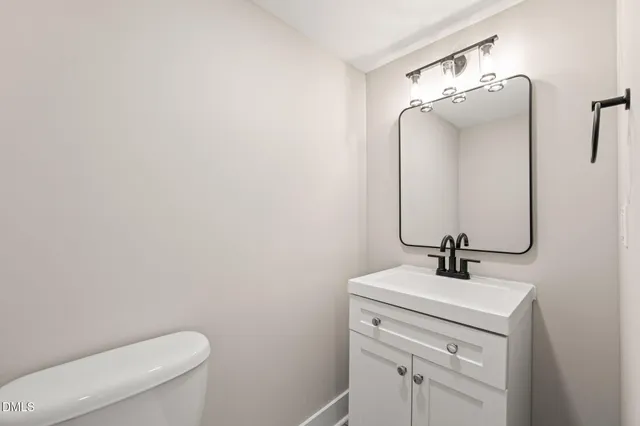 $1,450,000 | 1206 North Gregson Street, Durham, NC 27701