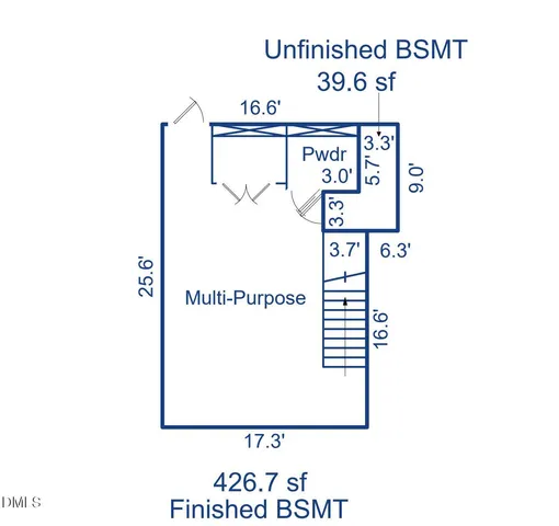 $1,450,000 | 1206 North Gregson Street, Durham, NC 27701