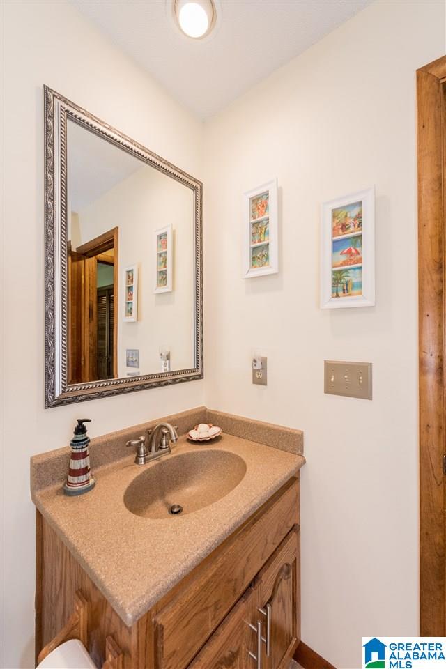 1014 Northwest Grace Road Arab, AL 35016 - Photo 37 of 49