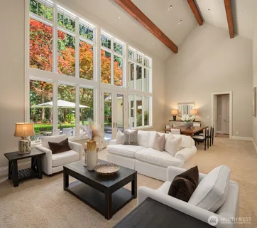 $3,987,000 | 13266 Northeast 47th Street, Bellevue, WA 98005