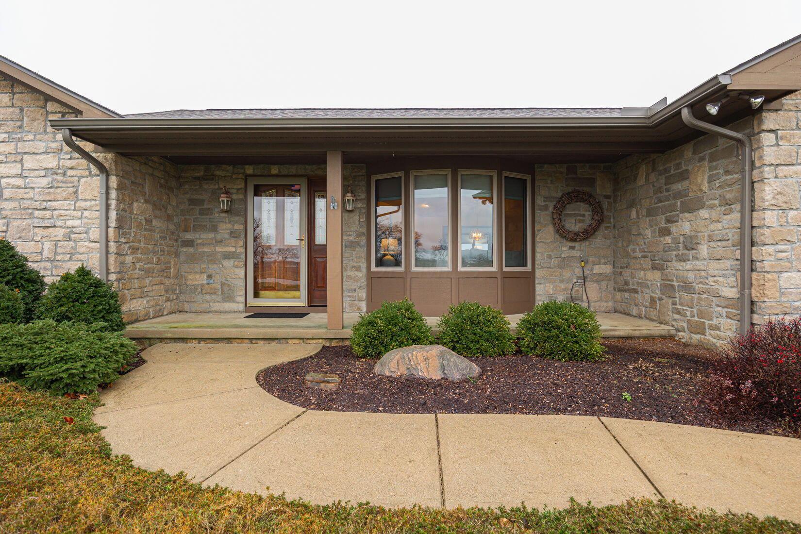 7245 Converse Huff Road Plain City, OH 43064 - Photo 10 of 79 53-web-or-mls-745 Converse Huff Rd-53