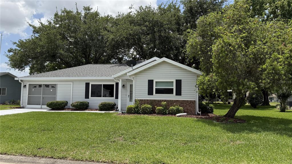 9377 Southeast 174th Loop Summerfield, FL 34491 - Photo 27 of 28