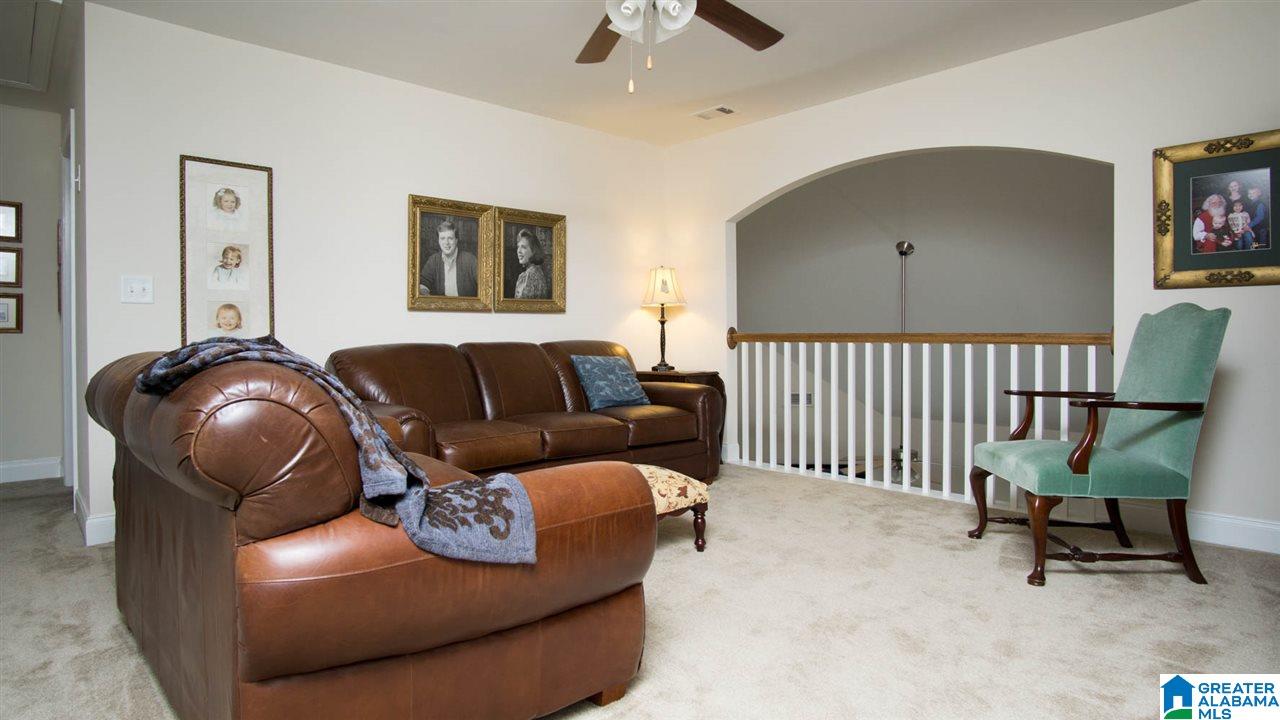 6527 Hawks Place Leeds, AL 35094 - Photo 23 of 39