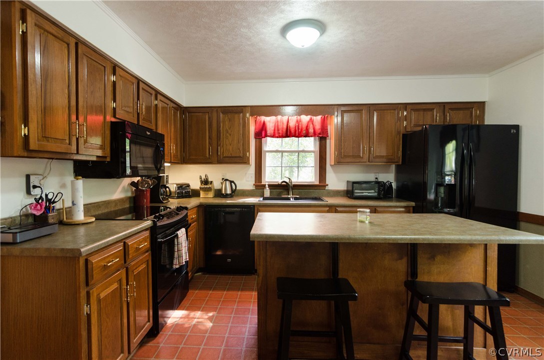 10811 Cardington Road North Chesterfield, VA 23236 - Photo 11 of 22 Gallery Image 11