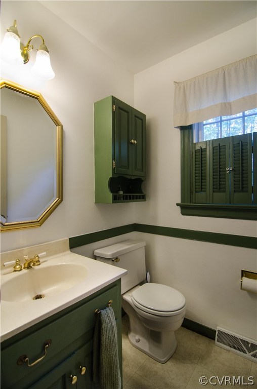 10811 Cardington Road North Chesterfield, VA 23236 - Photo 12 of 22 Gallery Image 12