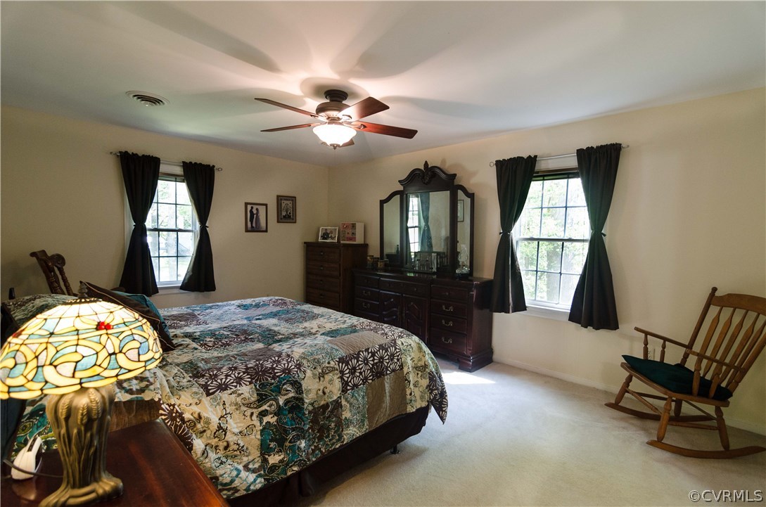 10811 Cardington Road North Chesterfield, VA 23236 - Photo 15 of 22 Gallery Image 15