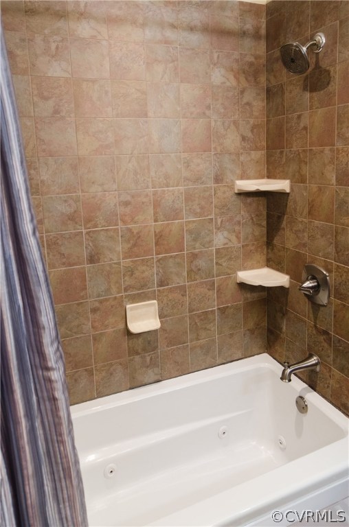 10811 Cardington Road North Chesterfield, VA 23236 - Photo 16 of 22 Gallery Image 16
