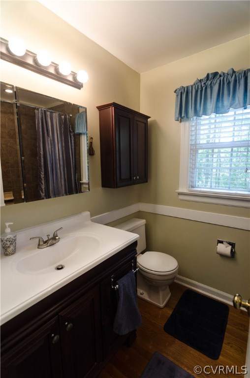 10811 Cardington Road North Chesterfield, VA 23236 - Photo 17 of 22 Gallery Image 17