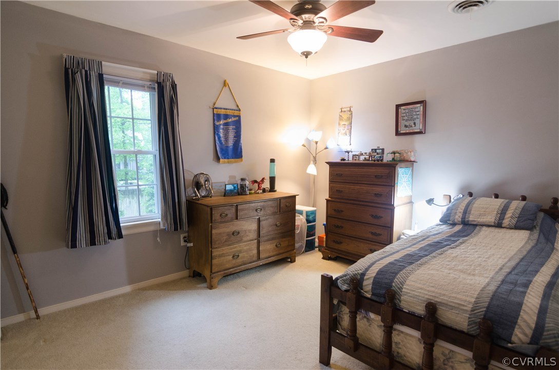 10811 Cardington Road North Chesterfield, VA 23236 - Photo 18 of 22 Gallery Image 18
