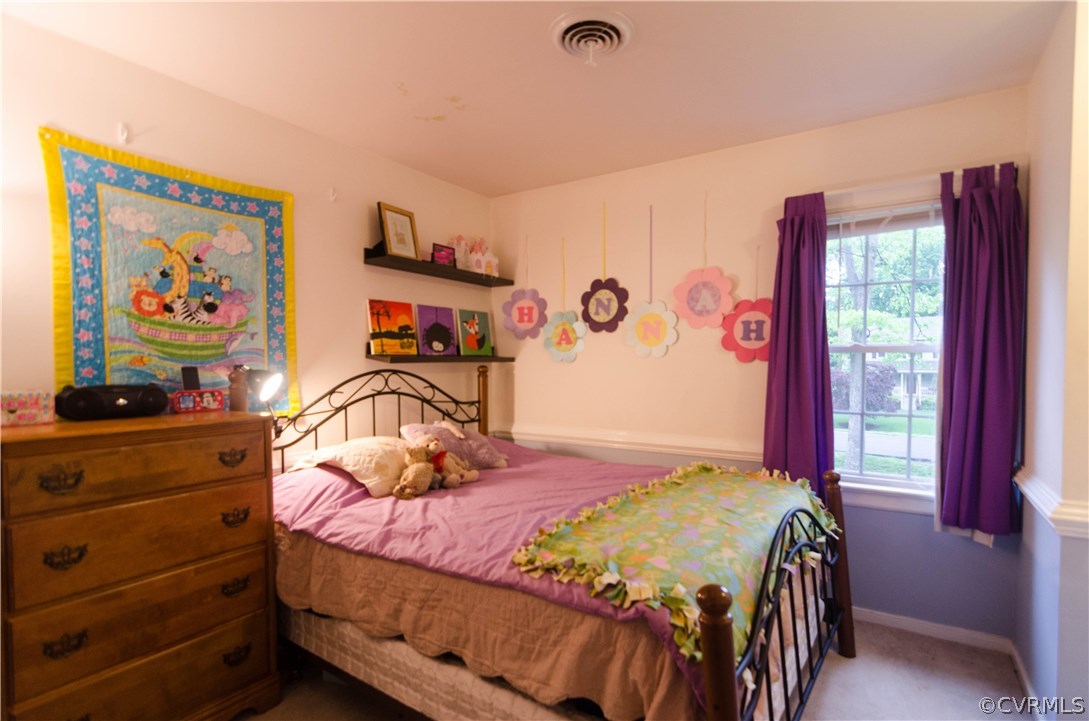 10811 Cardington Road North Chesterfield, VA 23236 - Photo 20 of 22 Gallery Image 20
