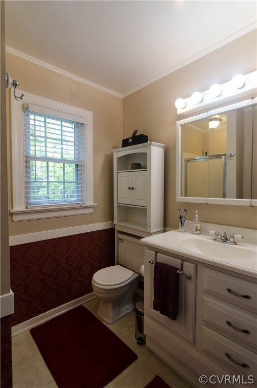 10811 Cardington Road North Chesterfield, VA 23236 - Photo 21 of 22 Gallery Image 21