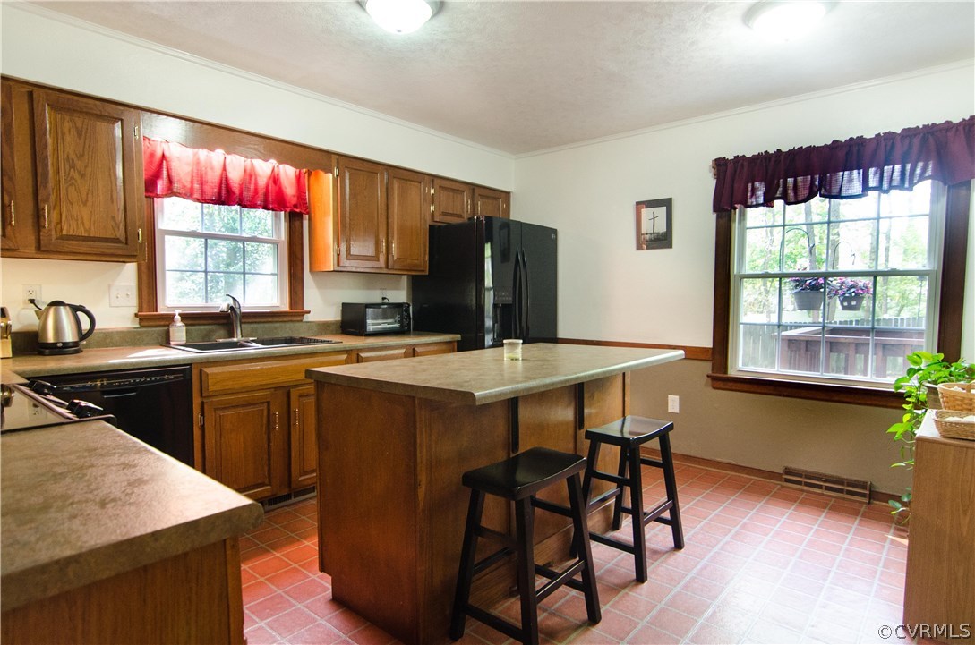 10811 Cardington Road North Chesterfield, VA 23236 - Photo 10 of 22 Gallery Image 10