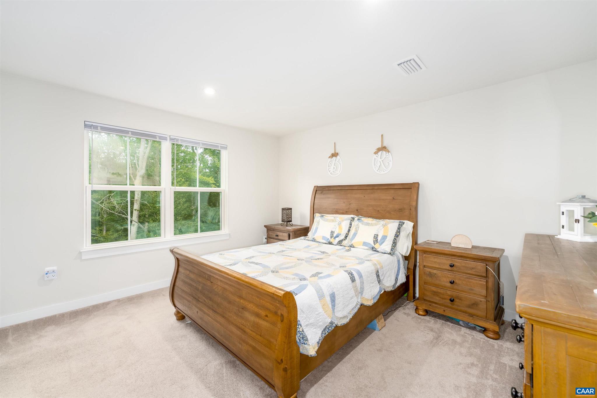142 Island Hill Road Palmyra, VA 22963 - Photo 19 of 46 Gallery Image 19