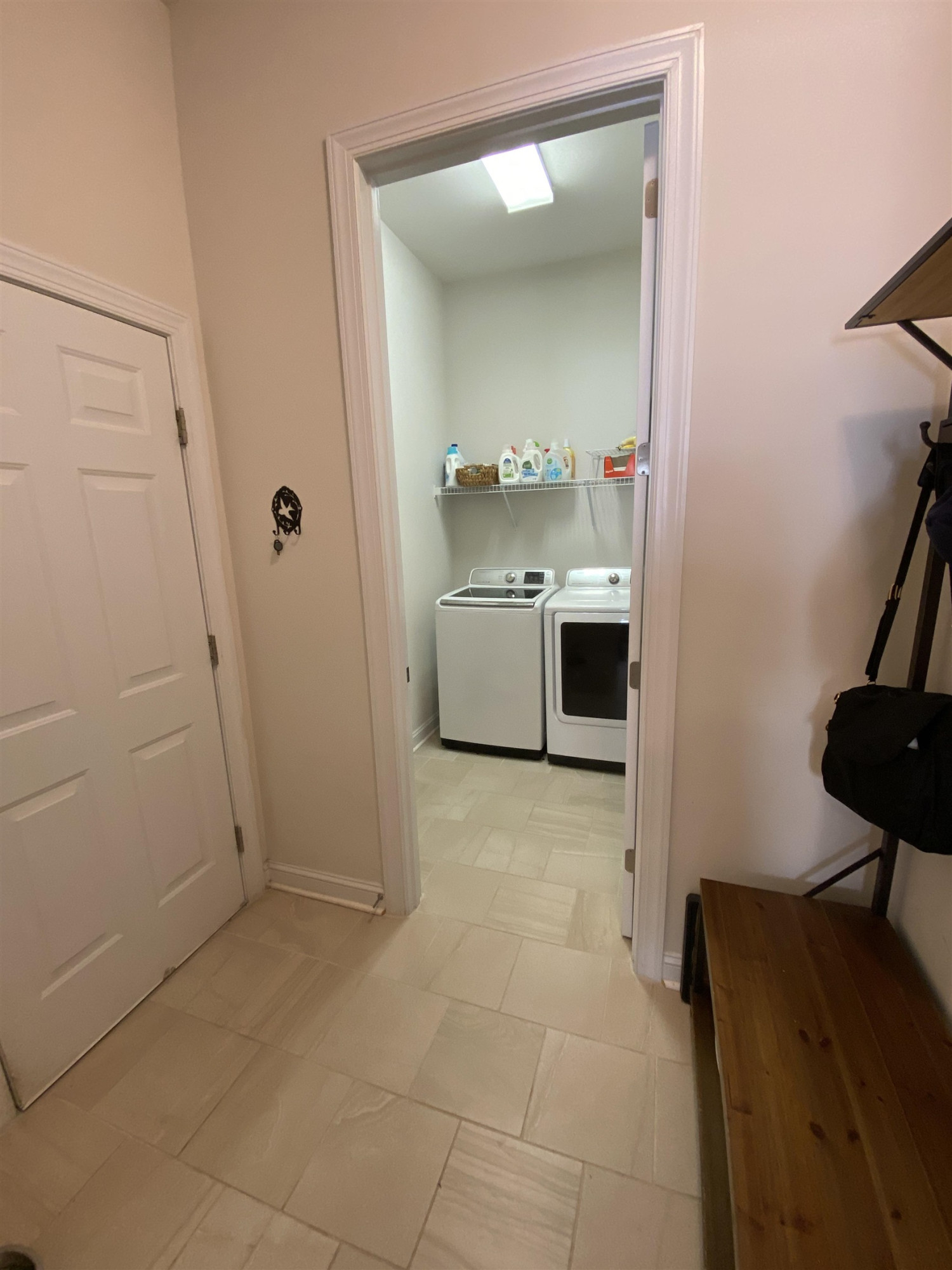1116 Chapanoke Road Raleigh, NC 27603 - Photo 23 of 42 Photo 24
