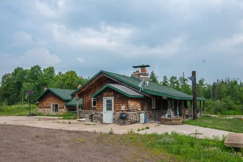 $750,000 | W10905 Otto Road, Merrill, WI 54452