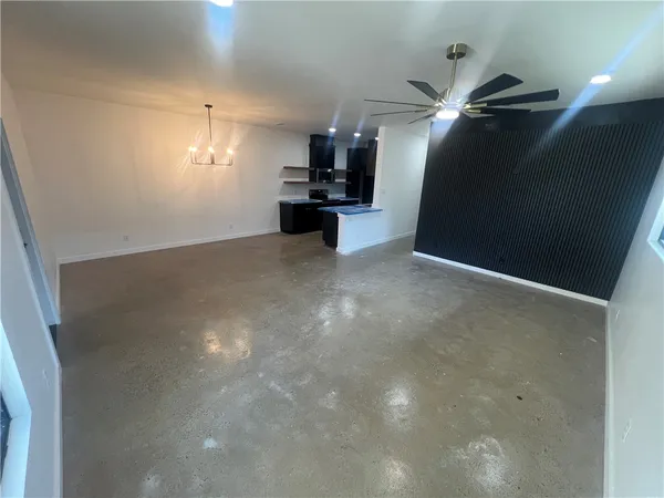 $2,195 | 2706 Grace, Unit A, Corpus Christi, TX 78414