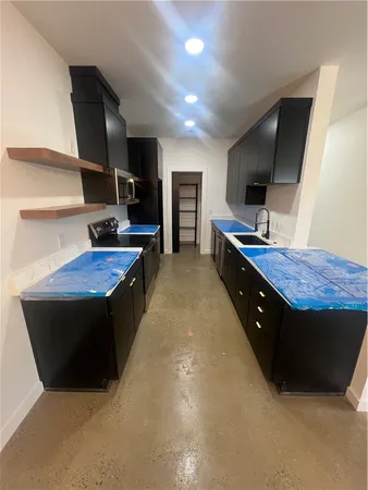 $2,195 | 2706 Grace, Unit A, Corpus Christi, TX 78414